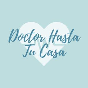 Doctor Hasta Tu Casa