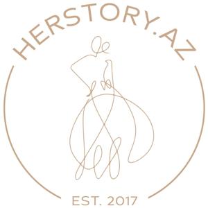 HerStory.az