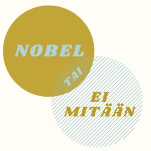 Nobel tai ei mitään