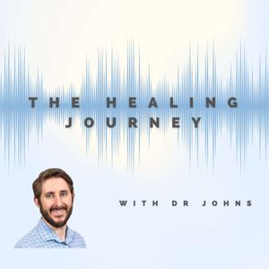 The Healing Journey