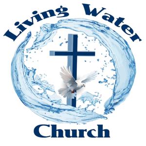 A Daily Drink Of Living Water
