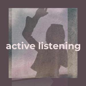 The Active Listener