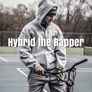 underground rap