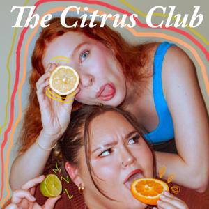 The Citrus Club