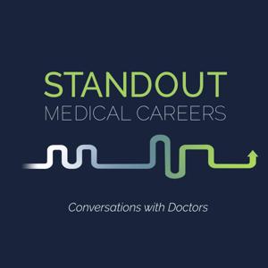 Standout Medical Careers