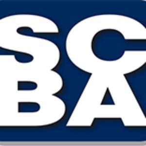 South Cobb Business Association Podcast