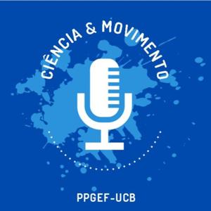 Ciência e Movimento