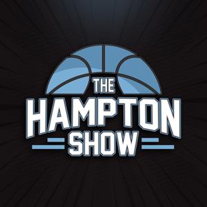 Hampton Show