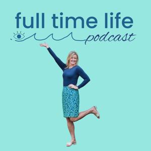 Full Time Life