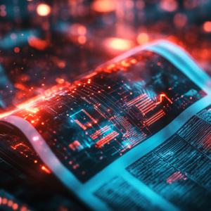 The AI Circuit Loop