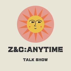 Z&C Anytime