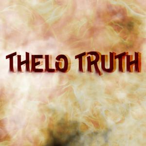 Thelo Truth