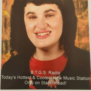 The B.T.G.S. Guide to Human Values