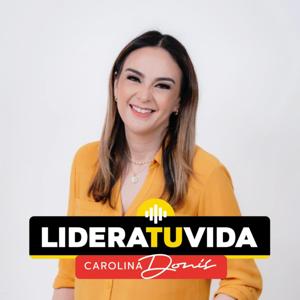 Lidera Tu Vida