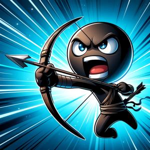 Stick War Saga