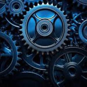 Mechanical Mayhem