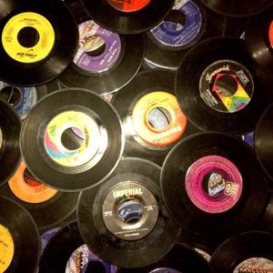 Nostalgia Road With Jet