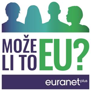 Može li to EU?