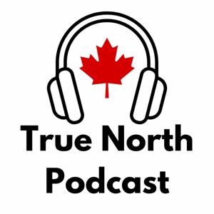 True North Podcast