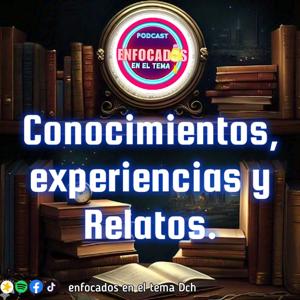 Diferente