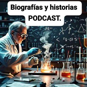 Biografias y historias
