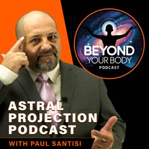 Beyond Your Body Podcast
