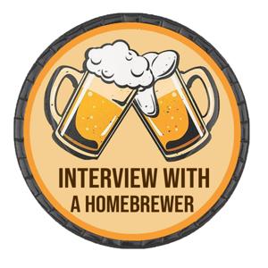 Interview With a Homebrewer
