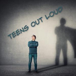 Teens Out Loud