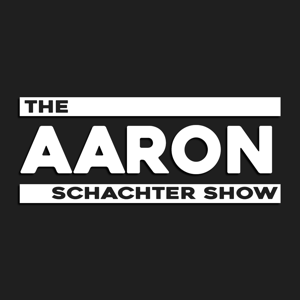 The Aaron Schachter Show