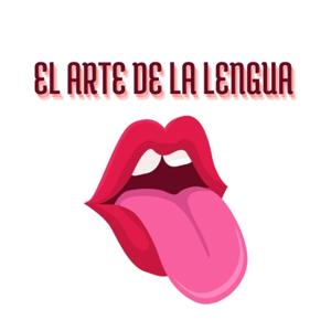 El Arte de la Lengua