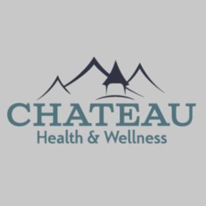 Chateau Health & Wellness