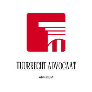 Huurrecht Advocaat Arnhem