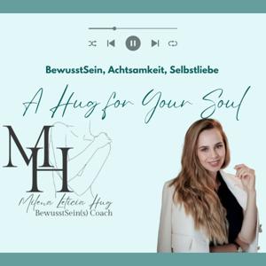 A Hug for Your Soul