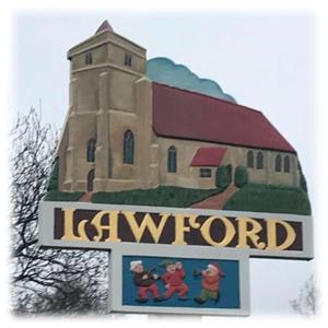 Lawford
