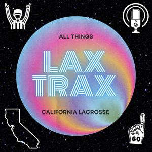 LAX TRAX Lacrosse
