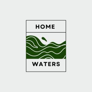 Home Waters Real Estate