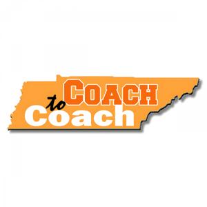 Coach To Coach