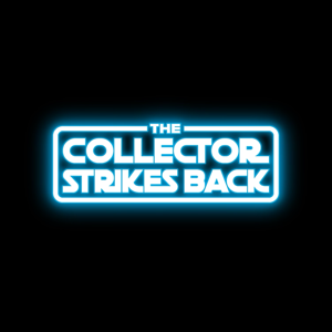 The Collector Strikes Back