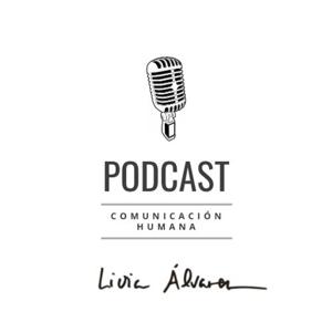 Comunicación Humana y Coaching