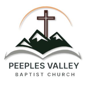 Peeples Valley Baptist Church