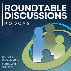 NOHS Roundtable Discussions