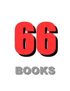 66Books