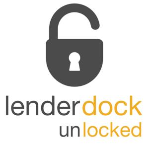 LenderDock Unlocked: The Future of Lienholder Automation