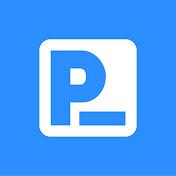 Presearch on Odysee