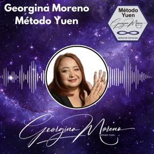 Método Yuen Georgina Moreno