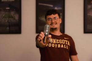 College Football Wa(h)n