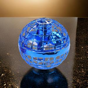 Star Glide Fly Ball: Must Listen