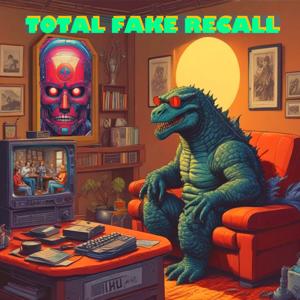 Total Fake Recall