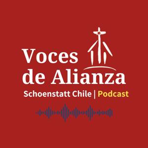 Voces de Alianza