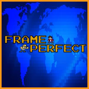 Frame Perfect